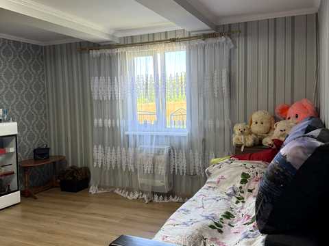 будинок за адресою Шашкевича, 33
