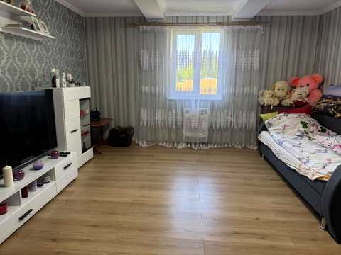 будинок за адресою Шашкевича, 33