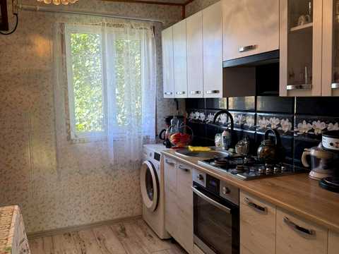 будинок за адресою Шашкевича, 33