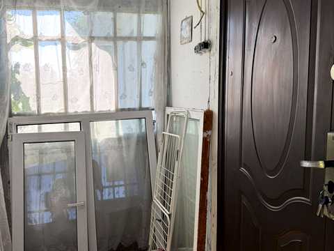 будинок за адресою Шашкевича, 33