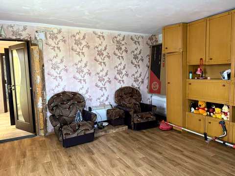 будинок за адресою Шашкевича, 33