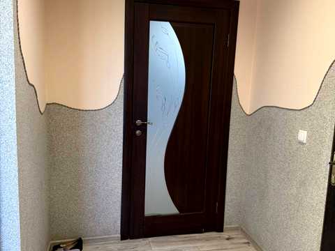 будинок за адресою Шашкевича, 33