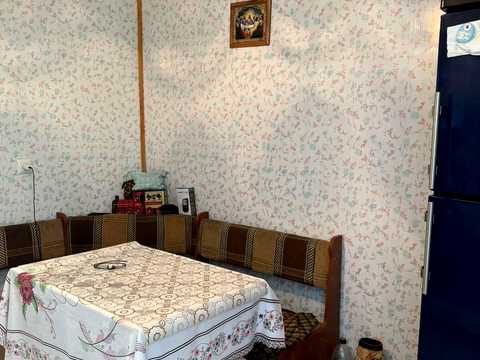 будинок за адресою Шашкевича, 33