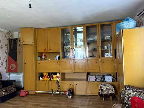 будинок за адресою Шашкевича, 33