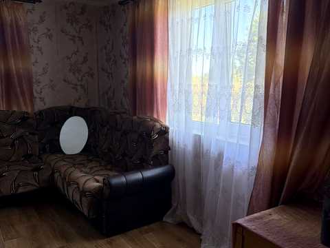 будинок за адресою Шашкевича, 33