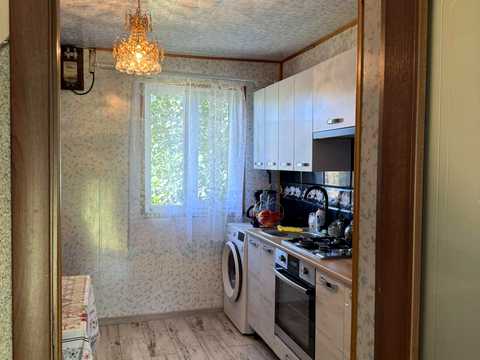 будинок за адресою Шашкевича, 33