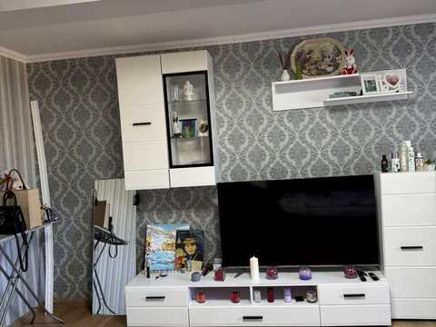 будинок за адресою Шашкевича, 33