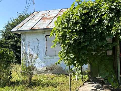 будинок за адресою Шашкевича, 33