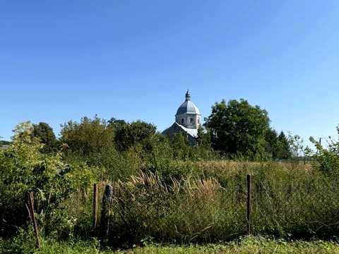 будинок за адресою Шашкевича, 33