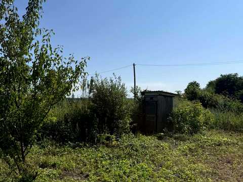 будинок за адресою Шашкевича, 33