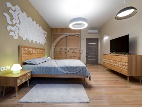 квартира за адресою Саперне Поле вул., 12