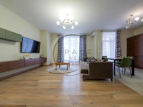 квартира за адресою Саперне Поле вул., 12