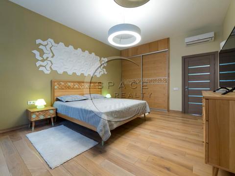квартира за адресою Саперне Поле вул., 12