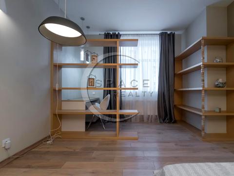квартира за адресою Саперне Поле вул., 12