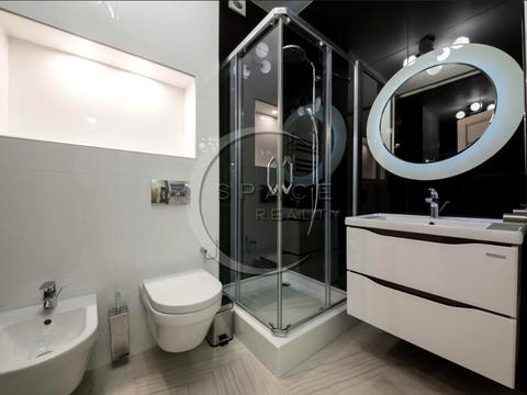 квартира за адресою Саперне Поле вул., 12
