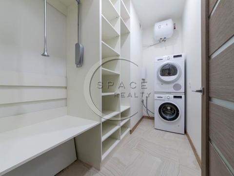 квартира за адресою Саперне Поле вул., 12