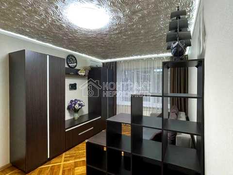 квартира за адресою Познанська вул., 4