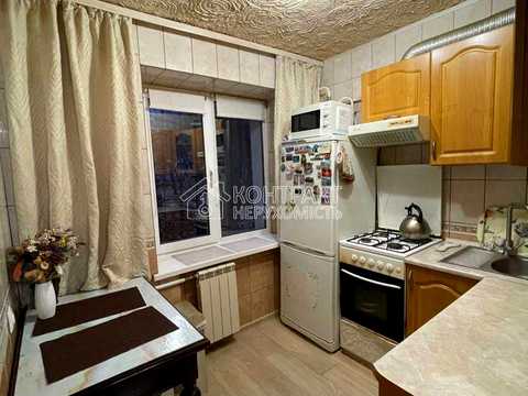 квартира за адресою Познанська вул., 4