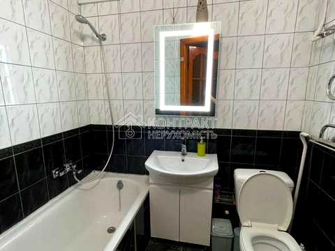 квартира за адресою Познанська вул., 4