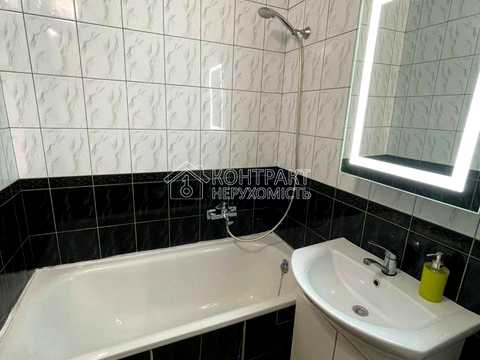 квартира за адресою Познанська вул., 4