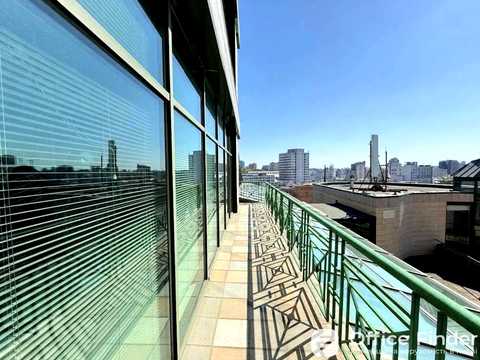 комерційна за адресою Басейна вул., 4а