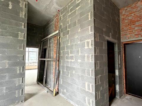 коммерческая по адресу Олександра Олеся ул., 5