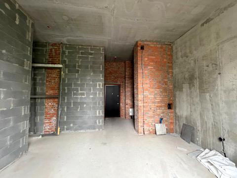 коммерческая по адресу Олександра Олеся ул., 5