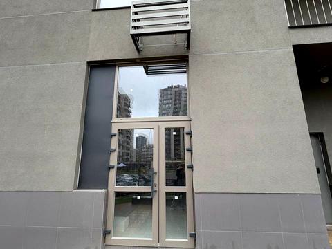 коммерческая по адресу Олександра Олеся ул., 5