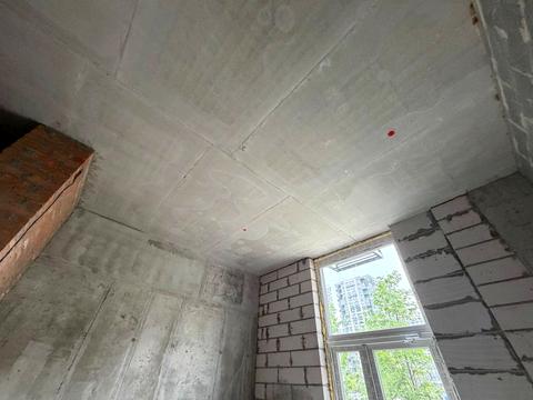 коммерческая по адресу Олександра Олеся ул., 5