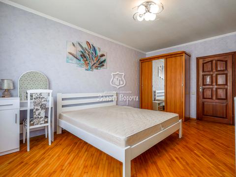 квартира за адресою Вишняківська вул., 7-А