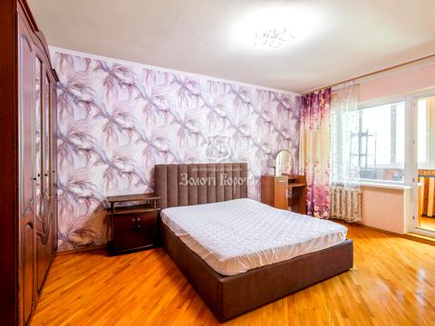 квартира за адресою Вишняківська вул., 7-А