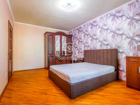 квартира за адресою Вишняківська вул., 7-А
