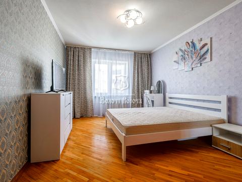 квартира за адресою Вишняківська вул., 7-А