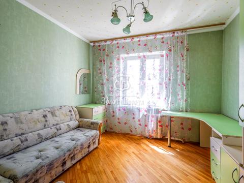 квартира за адресою Вишняківська вул., 7-А