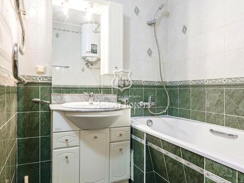 квартира за адресою Вишняківська вул., 7-А