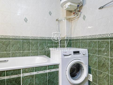 квартира за адресою Вишняківська вул., 7-А