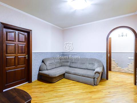 квартира за адресою Вишняківська вул., 7-А