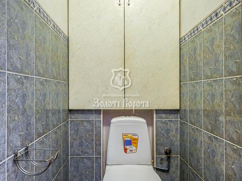 квартира за адресою Вишняківська вул., 7-А