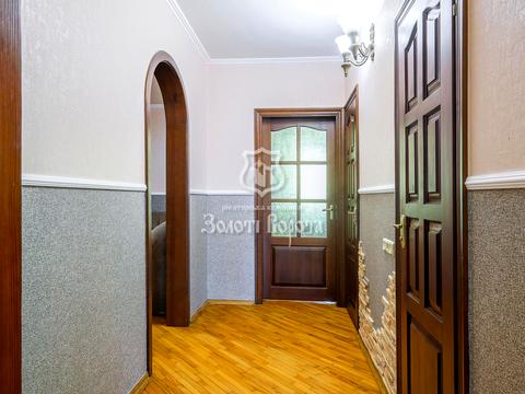 квартира за адресою Вишняківська вул., 7-А