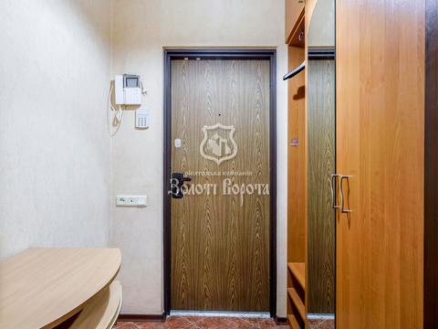 квартира за адресою Вишняківська вул., 7-А