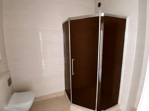 квартира по адресу Школьная ул., 43