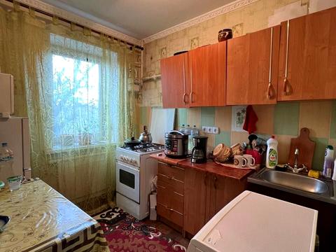квартира за адресою Засумська вул., 12-Г