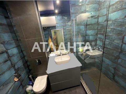 квартира за адресою Олександра Свіща вул. (Середня), 24 к1