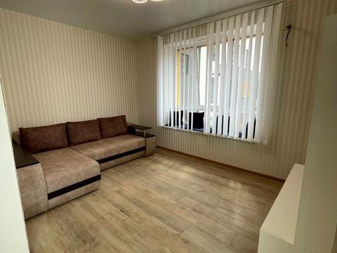 квартира за адресою Соборна вул., 2-К/27