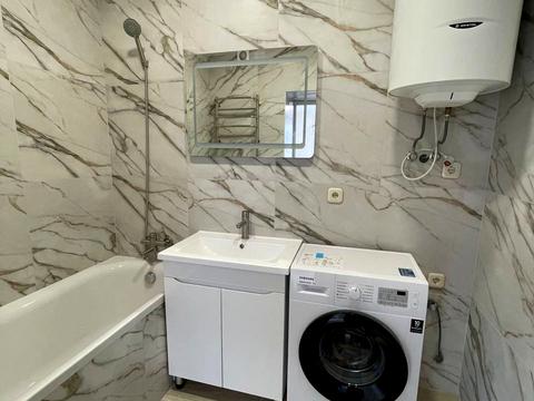 квартира за адресою Соборна вул., 2-К/27