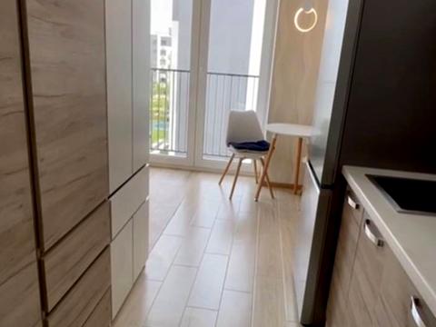 квартира за адресою Соборна вул., 2-К/27