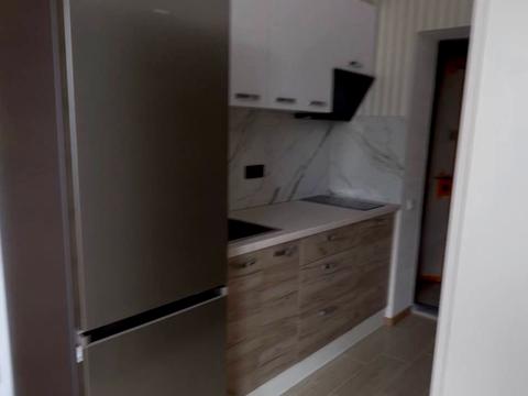 квартира за адресою Соборна вул., 2-К/27