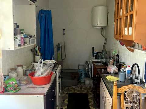 будинок за адресою Шевченка, 33
