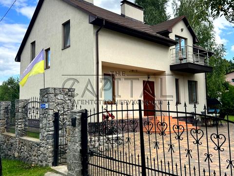 будинок за адресою тупикова, 1
