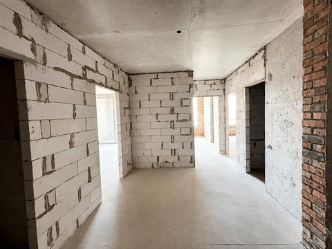 квартира за адресою Дніпровська набережна вул., 15-Д